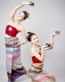 Downel&Cher Eun-sister.PNG