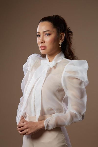 File:Nam eungKom(2025)-joy.jpg