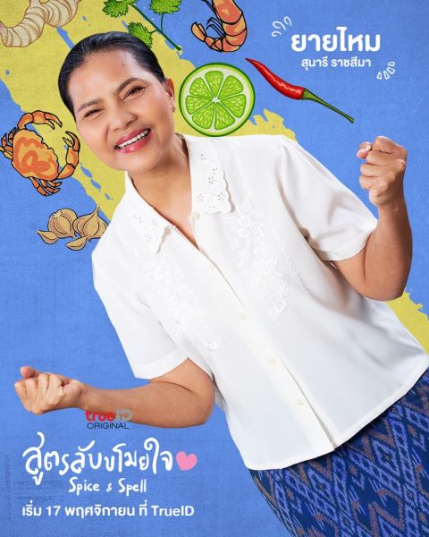 File:SutLapKhamoiJai-su.jpg