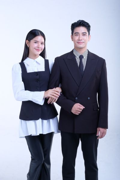File:Luang-eg.jpg