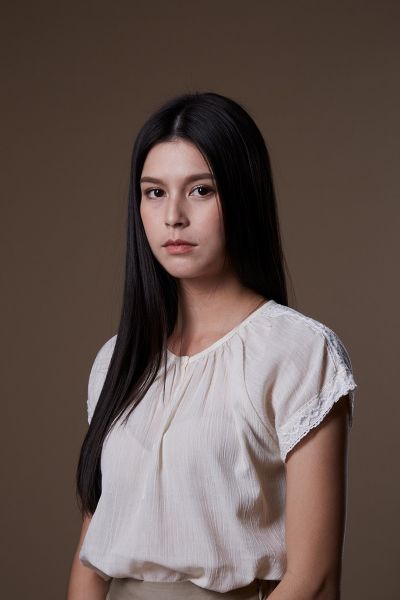 File:Nam eungKom(2025)-yiiwha.jpg