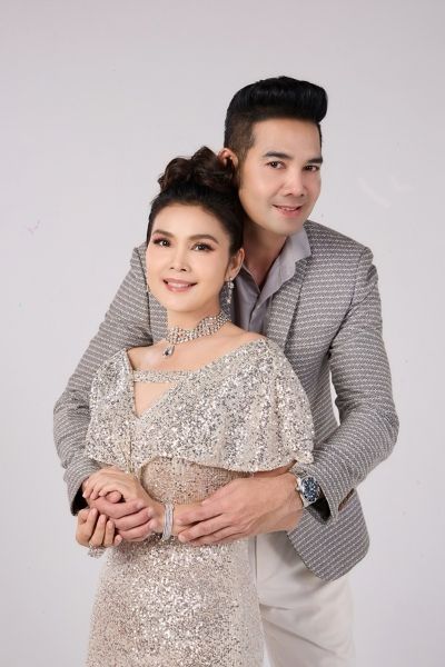 File:PhlengRakPhayakRai-ef.jpg