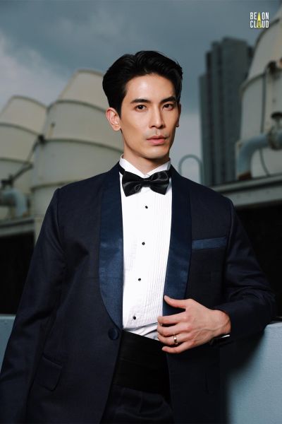 File:ShineTheSeries-son1.jpg