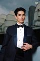 ShineTheSeries-son1.jpg