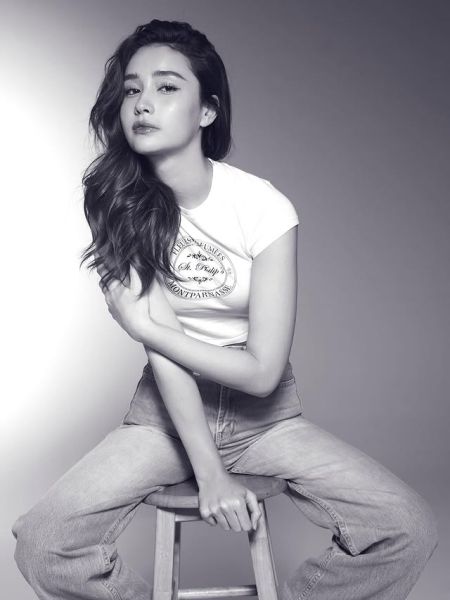 File:JaynaAngelina7.jpg
