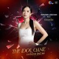 TheIdolGame-hwahwa.jpg