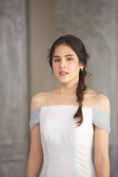 File:DaretoLoveHaiRukPipaksa-larrisa.jpg