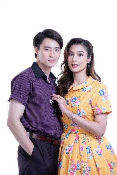 File:SaenRak-fm.jpg