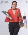 SuepSuanSamnuanRak2-jib.jpg