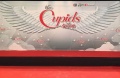 The Cupids series logo.jpg