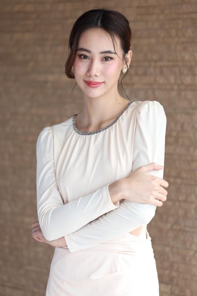 File:SingtoLamSing-yingying.jpg
