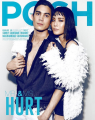 Sunny's-2017-POSH-magazine.PNG