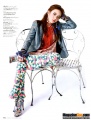 INSTYLE103 008.jpg