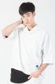 PeakPeemapol8.jpg