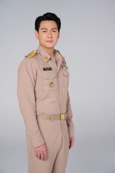 File:LadyThungKrabueBan-bom.jpg