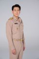 LadyThungKrabueBan-bom.jpg