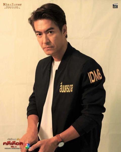 File:PoetModeLaSeason2-noom.jpg