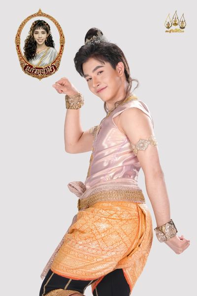 File:KaewNaMa(2026)-toto.jpg