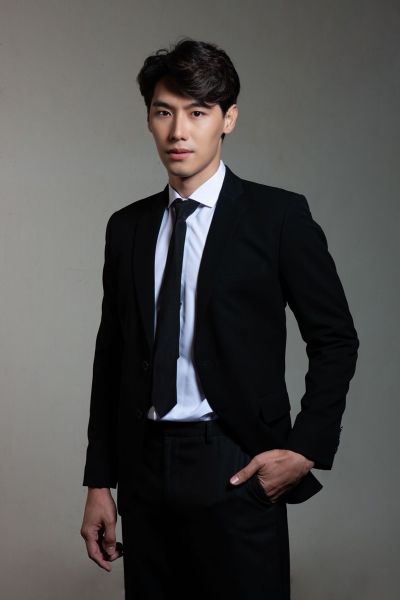 File:MyDearDonovan-pod.jpg
