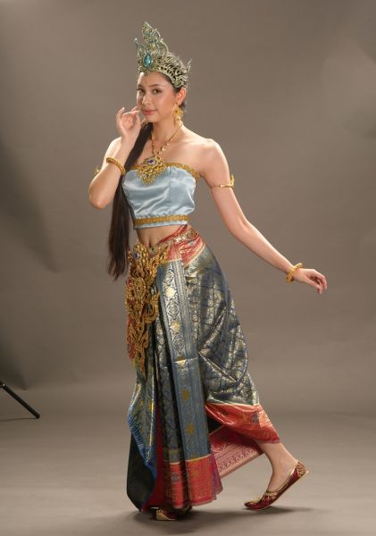 File:DetAsunKhankaeoNopphakao-pin.jpg