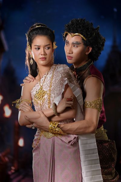 File:KaewPitsadan-dl.jpg