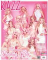 2017-Kazzmagazine-Barbie grils.PNG