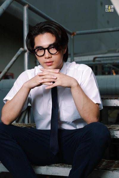 File:ShineTheSeries-fuaiz.jpg