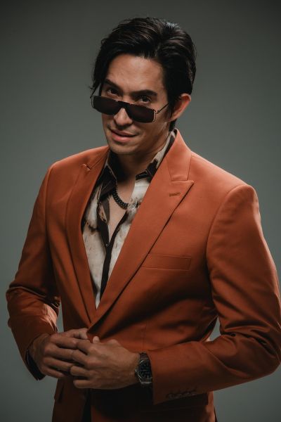 File:ThotThanThiRakThoe-louis.jpg
