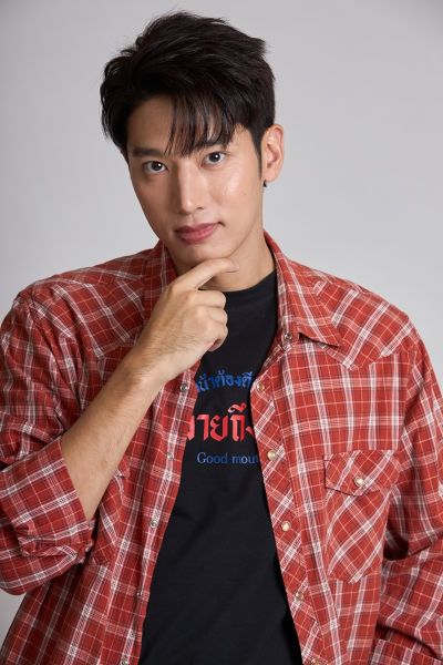 File:7PrachanBan-chap.jpg