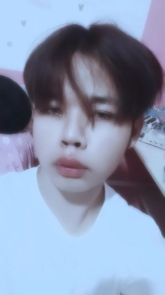 File:Kantapon Thongchay1.jpg