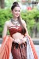 PhaDaengNangAi-diana.jpg