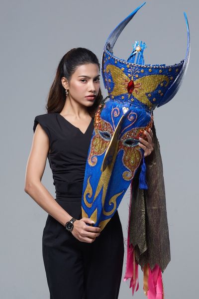 File:PhiTaKhon-nudee1.jpg