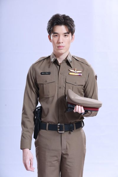 File:PhuBaoSutSaKaIlaKhaSing-tae.jpg