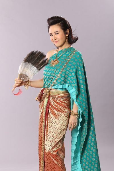 File:RakNaKorRap-sui.jpg