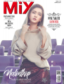 Bua's-2018MiX-magazine.PNG