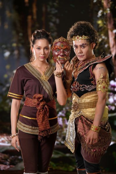 File:KaewPitsadan-pk.jpg