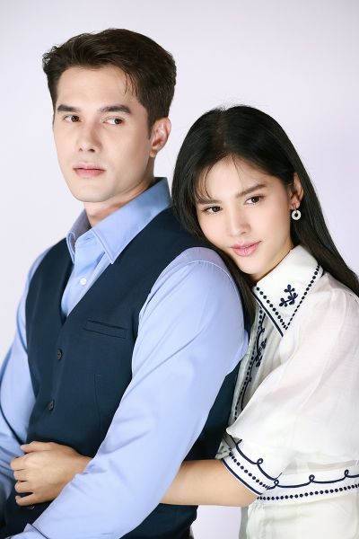 File:NgaoKammathep(2025)-gm.jpg