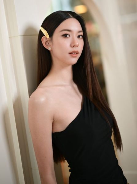 File:NinnaYanin.jpg
