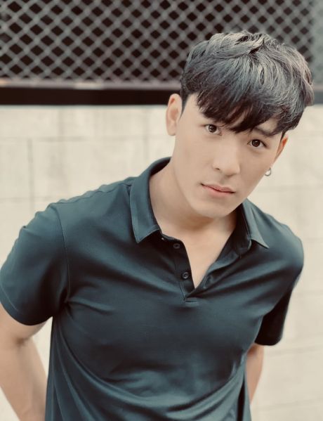 File:PearlSatjakorn2.jpg