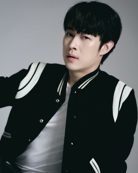 File:BoomKrittapak4.jpg