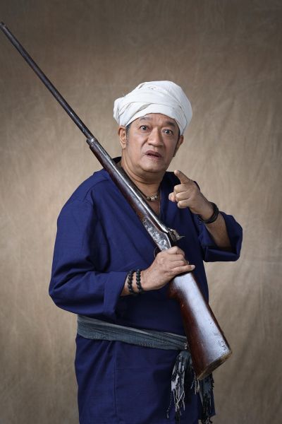 File:ChaoKhunPhiKapNangKhamDuang-yong.jpg