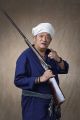 ChaoKhunPhiKapNangKhamDuang-yong.jpg