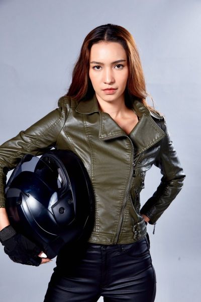 File:GameGohngGame-lita.jpg