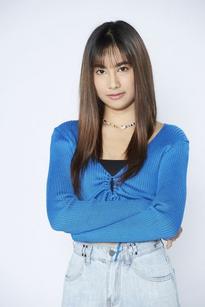 File:LookPooChaiHuaJaiPetch(2026)-effy.jpg