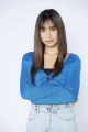 LookPooChaiHuaJaiPetch(2026)-effy.jpg
