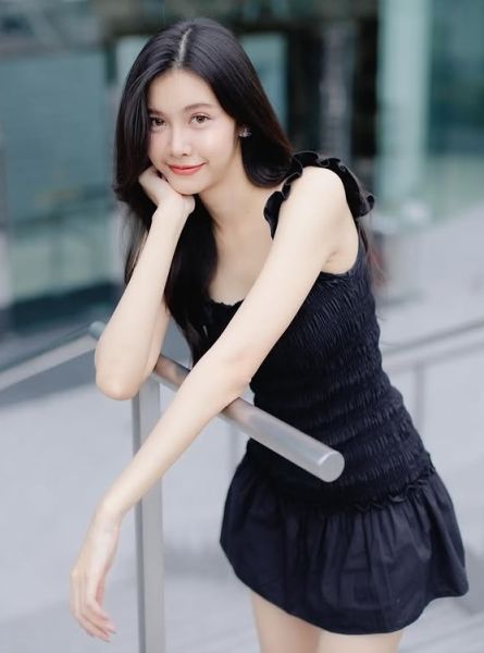 File:OomPanchaya10.jpg