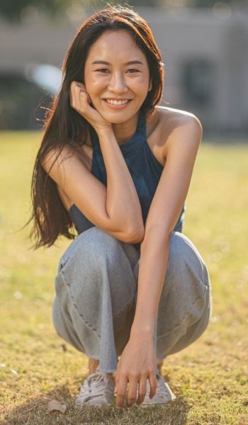File:NancyDarina7.jpg