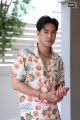 SongkhramMolam-top.jpg