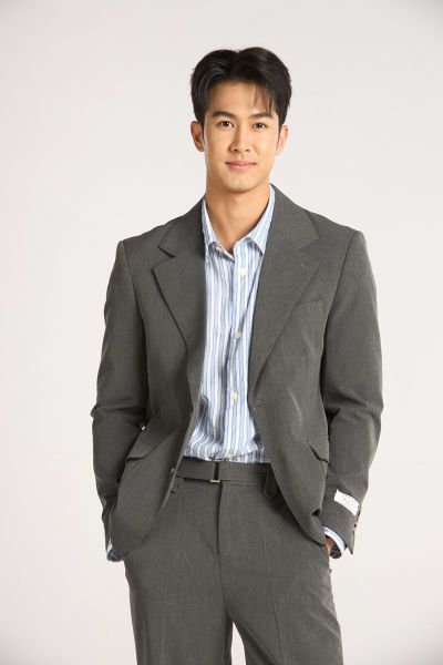 File:BanNangRam-poom.jpg