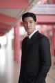 RakDaiRueYoung-pop.jpg